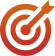 goldenbriq Proptech llp real estat sales mandate company in pune