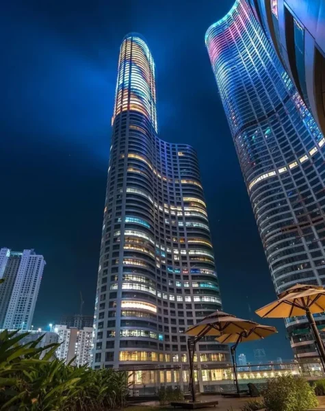 godenbriq proptech llp pune new image goldenbriq proptech llp pune