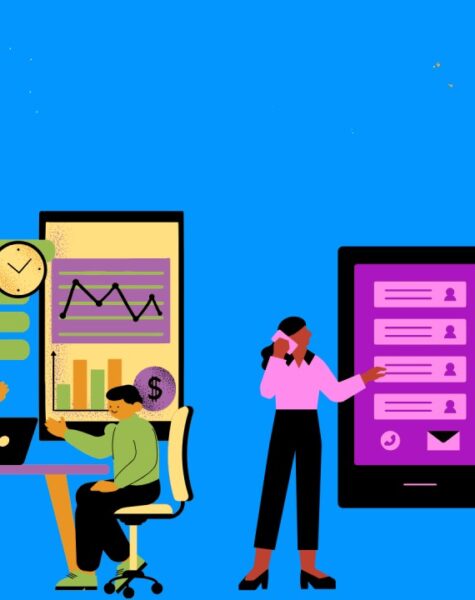 goldenbriq proptech llp real estate mandate company in pune goldenbriq proptech llp real estate mandate company in pune
