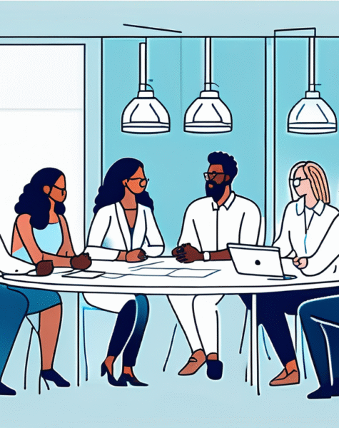 goldenbriq proptech llp sole selling partners and mandate company in pune goldenbriq proptech llp sole selling partners and mandate company in pune