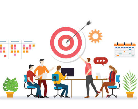 goldenbriq proptech llp strategic planning process goldenbriq proptech llp strategic plans