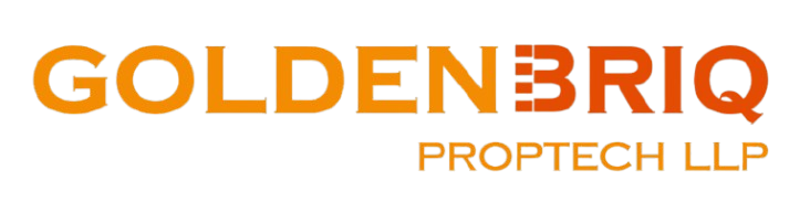 goldenbriq_logo-removebg-preview (1) goldenbriq proptech llp real estate mandate company in pune